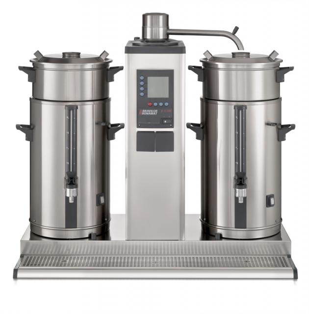 Bravilor Bonamat B 10