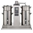 Bravilor Bonamat B 10