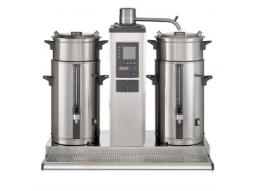 Bravilor Bonamat B 10