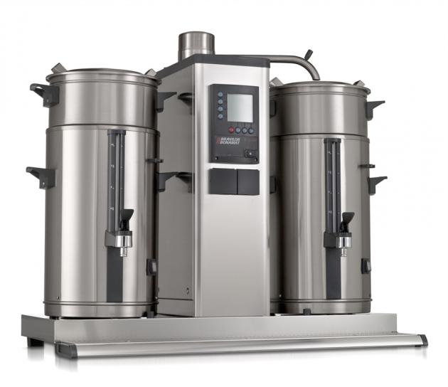 Bravilor Bonamat B 10