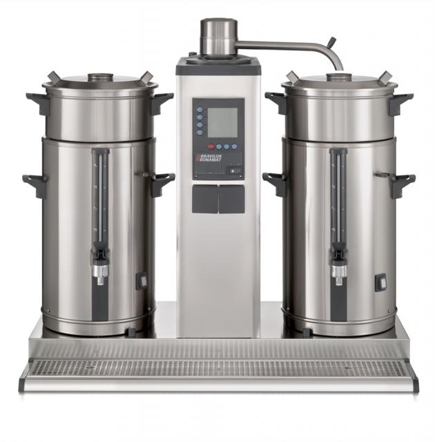 Bravilor Bonamat B 20