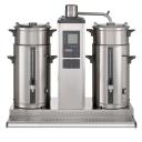 Bravilor Bonamat B 20