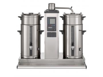 Bravilor Bonamat B 20