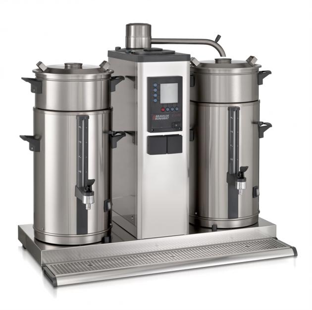 Bravilor Bonamat B 20