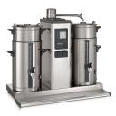 Bravilor Bonamat B 20