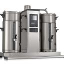 Bravilor Bonamat B 20