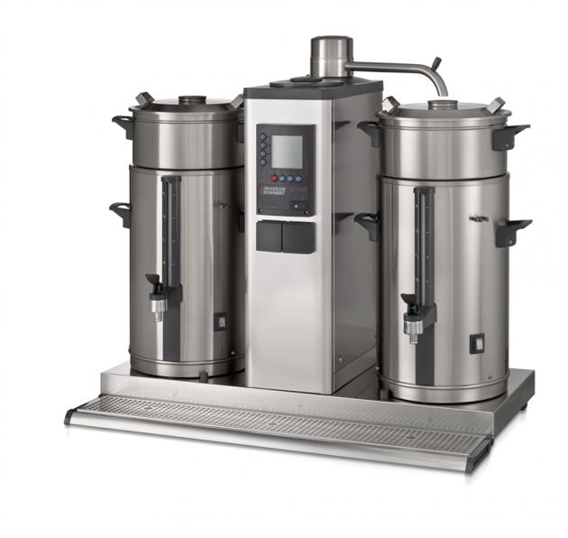 Bravilor Bonamat B 20