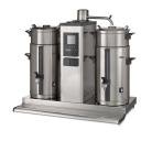 Bravilor Bonamat B 20