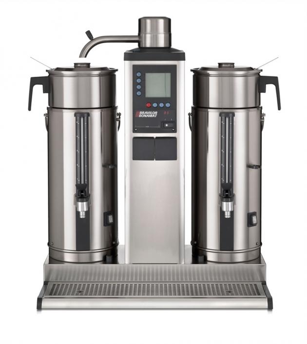 Bravilor Bonamat B 5