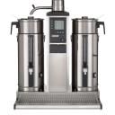 Bravilor Bonamat B 5