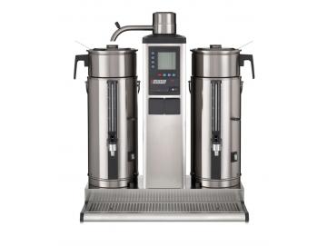 Bravilor Bonamat B 5