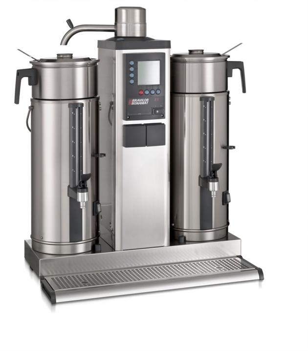 Bravilor Bonamat B 5