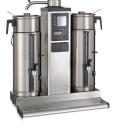 Bravilor Bonamat B 5
