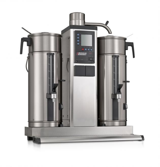 Bravilor Bonamat B 5