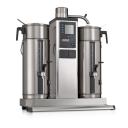 Bravilor Bonamat B 5