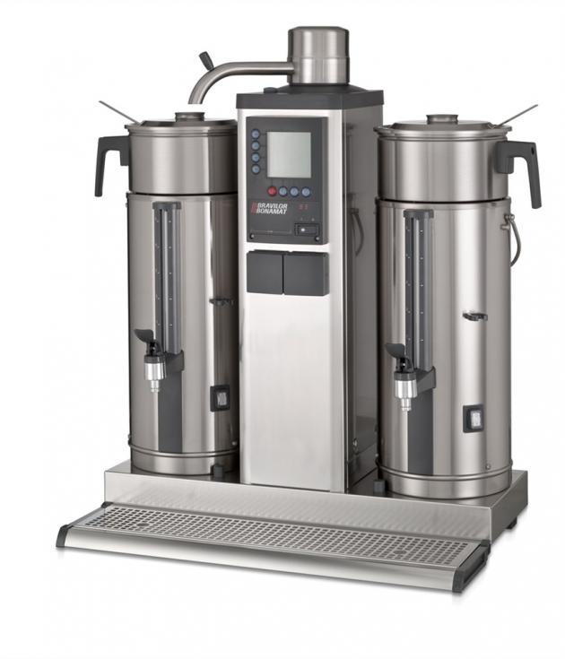 Bravilor Bonamat B 5