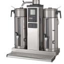 Bravilor Bonamat B 5