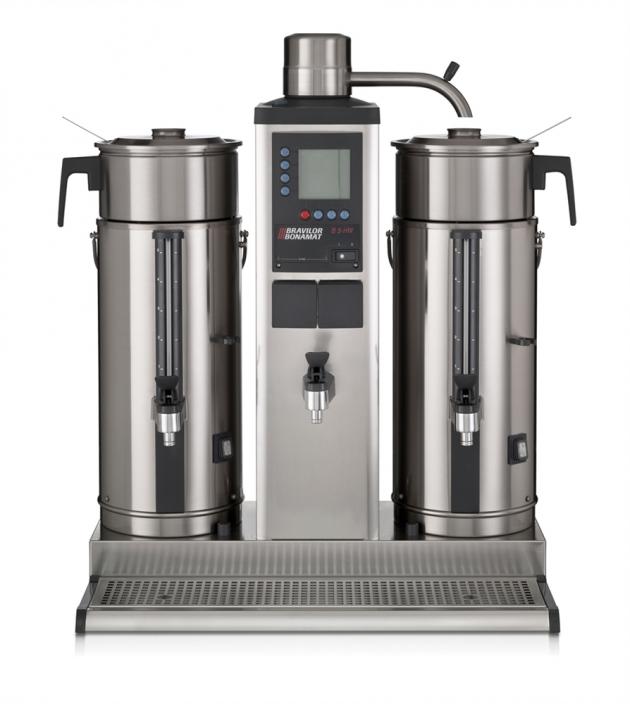 Bravilor Bonamat B 5 HW