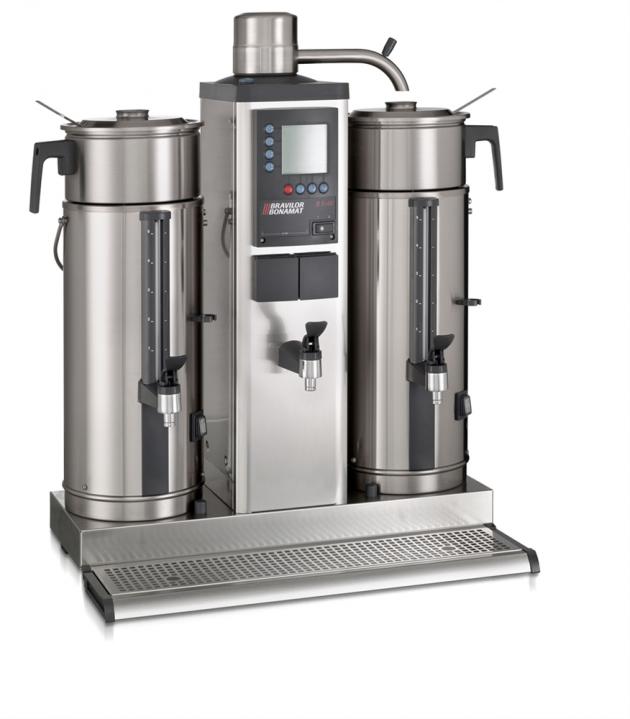 Bravilor Bonamat B 5 HW