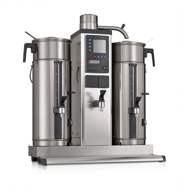 Bravilor Bonamat B 5 HW