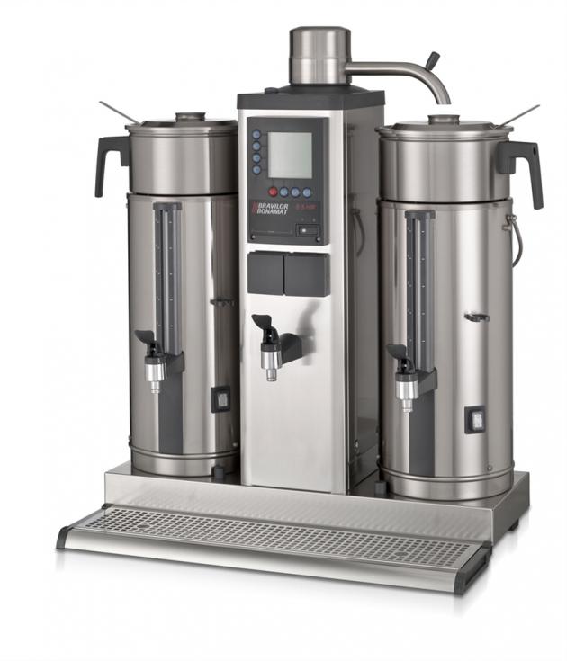 Bravilor Bonamat B 5 HW