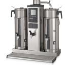 Bravilor Bonamat B 5 HW
