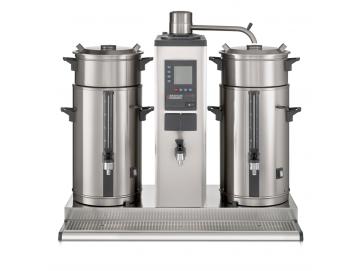 Bravilor Bonamat B 10 HW