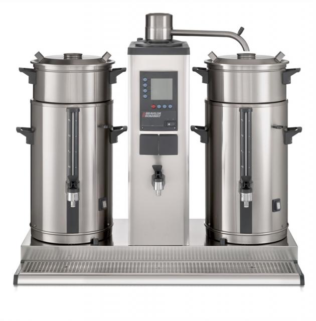 Bravilor Bonamat B 20 HW