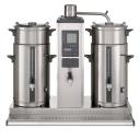 Bravilor Bonamat B 20 HW