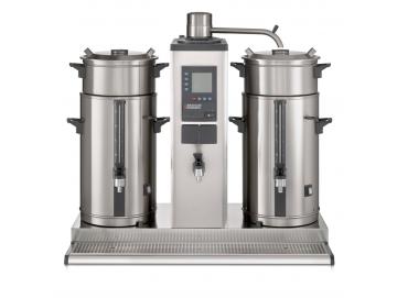 Bravilor Bonamat B 20 HW