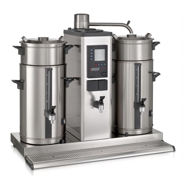 Bravilor Bonamat B 20 HW