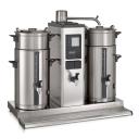 Bravilor Bonamat B 20 HW