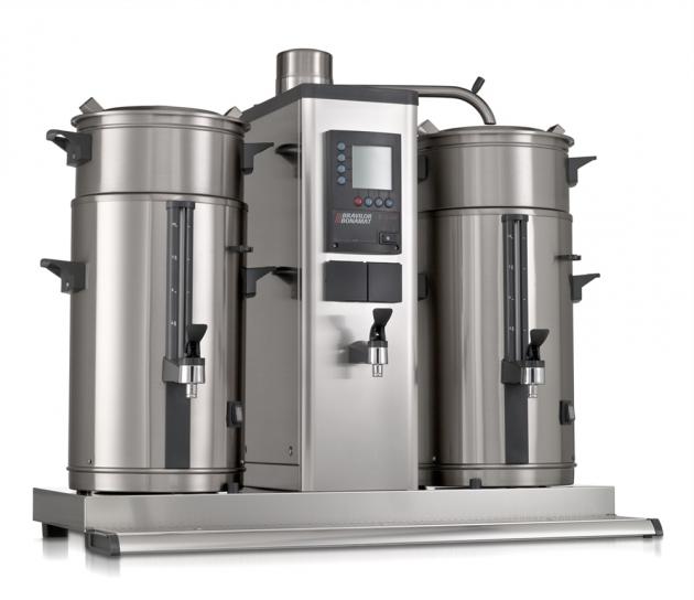 Bravilor Bonamat B 20 HW