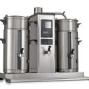 Bravilor Bonamat B 20 HW