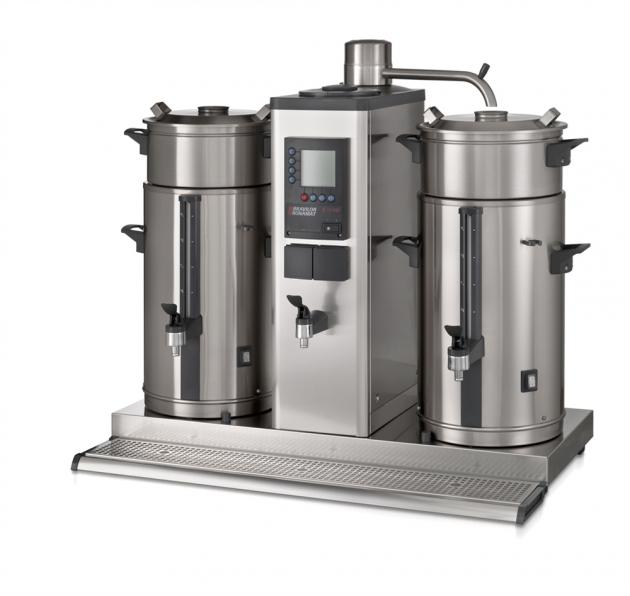 Bravilor Bonamat B 20 HW
