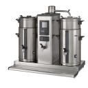 Bravilor Bonamat B 20 HW