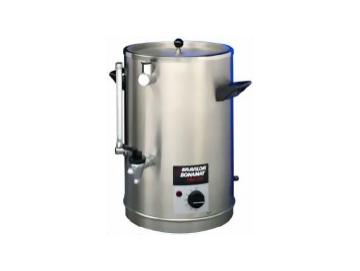 Bravilor Bonamat HM 505