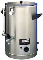 Bravilor Bonamat HM 520