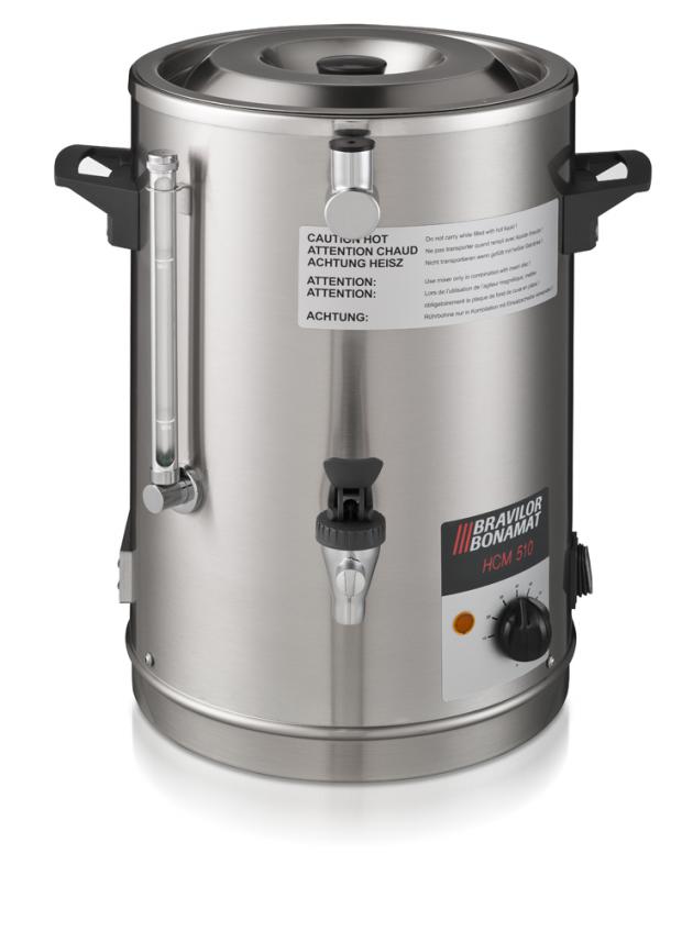 Bravilor Bonamat HCM 510