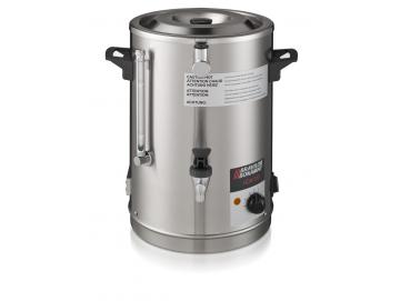 Bravilor Bonamat HCM 510