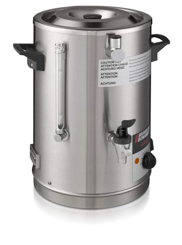 Bravilor Bonamat HCM 510