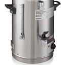 Bravilor Bonamat HCM 510