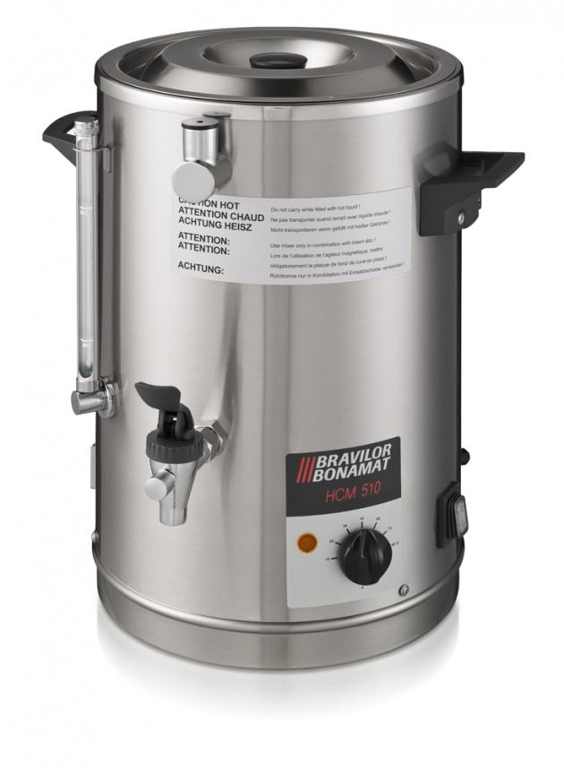 Bravilor Bonamat HCM 510