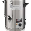 Bravilor Bonamat HCM 510