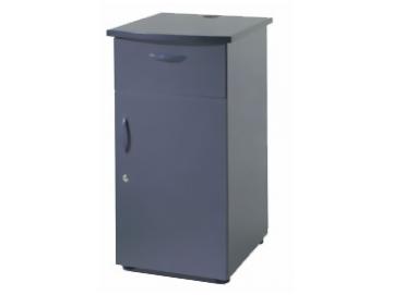 Bravilor Bonamat Unterschrank