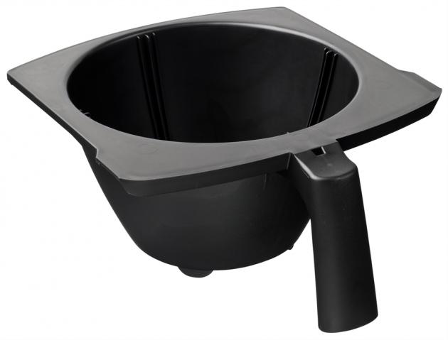 Filterpfanne für die Novo 2 Bravilor Bonamat