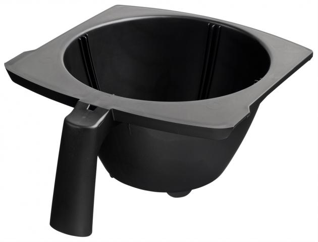 Filterpfanne für die Novo 2 Bravilor Bonamat