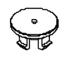 Ventil Pumpball Furento Bravilor Bonamat