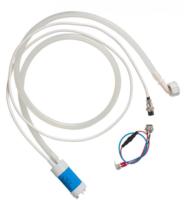 Wasserpumpenset Bravilor Bonamat