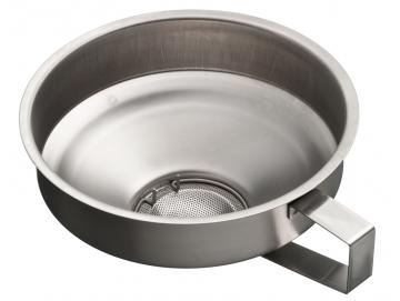 Teefilterpfanne für Geräte bis Bj. 2010 Bravilor Bonamat